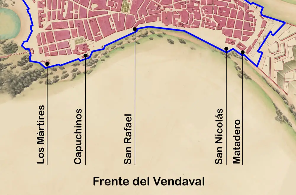 Frente-del-vendaval-Cadiz Milenaria