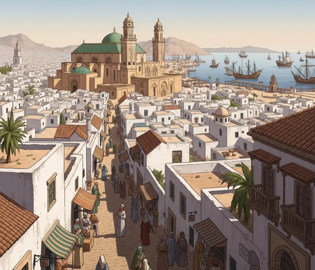 cadiz musulmana2