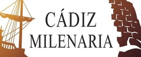 cadizmilenaria.eu