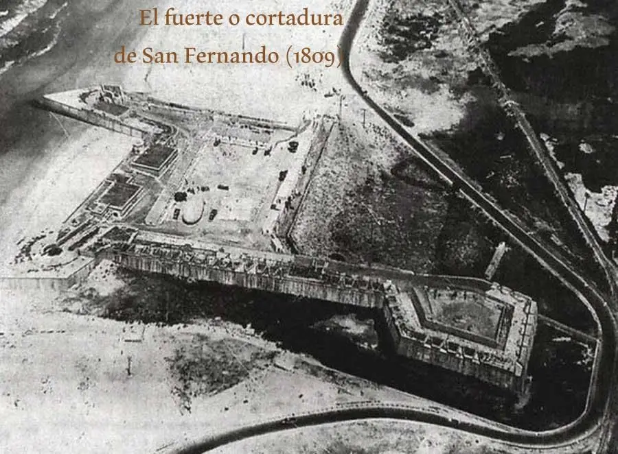 fuerte-cortadura2