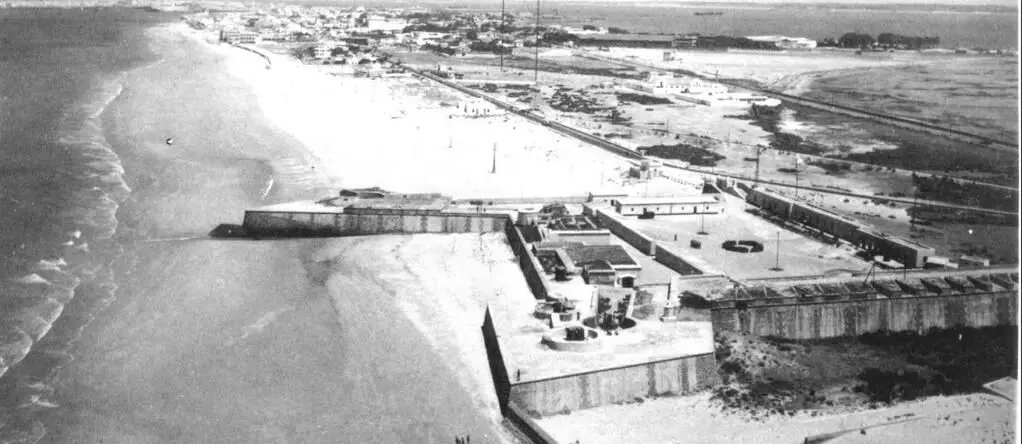 fuerte-cortadura4